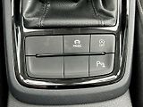 Škoda Kamiq (2025) 1.0TSI 85kW Top Selection - náhled 25