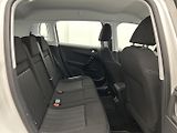 Peugeot 2008 1.2  Access - náhled 16