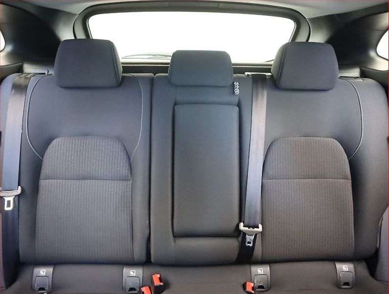 Nissan Qashqai (2022) Acenta 1.3 DIG-T - fotka 10 z 20