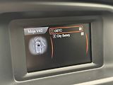 Volvo V40 D2 MOMENTUM CZ - náhled 32