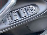 Ford S-MAX (2009) 2.2TDCi, Panorama, bixen - náhled 11