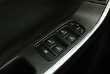 Volvo XC60 (2013) D4, Automat, Navi, Tempomat - náhled 16