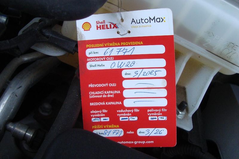 Lexus RX 450h (2021) ČR,1.Maj.S.kn.Najeto 62 tis.! - fotka 29 z 110