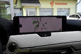 Mazda CX-60 2.5 PHEV TAKUMI ACC HUD BOSE - náhled 35