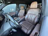 BMW X7 (2022) 40d 250kw M-Packet - náhled 20