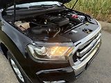 Ford Ranger 3,2 TDI 200PS *NOVÝ MOTOR* - náhled 49