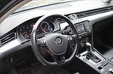 Volkswagen Passat CC (2017) 2,0 BITDI DSG 4-MOTION - náhled 14