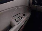 Škoda Superb (2011) Elegance 2.0 TDI, 4X4 - náhled 21