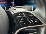 Mercedes-Benz Třídy E E 220 d T 9G-TRONIC Avantgarde - náhled 28