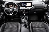 Nissan Juke (2026) 1,0 DIG-T 7DCT N-CONNECTA+COLD - náhled 16
