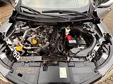 Renault Kadjar 1.3 TCe Limited, TOP - náhled 24