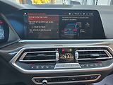BMW X5 xDrive45e 290kW VIRTUAL KŮŽE - náhled 28