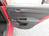 Škoda Fabia (2018) 1.0MPi,55kw,Amb,1.maj,ČR - náhled 33