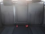 Volkswagen Passat (2012) 1.6 TDI, Tempomat - náhled 10