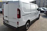 Renault Trafic L1H1P1 dCi 110 Extra GSR2 - náhled 4