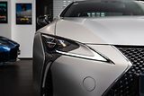 Lexus LC 500 Sport+ - náhled 26