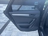 Audi A4 3,0 TDI 204PS  Ambiente A/T - náhled 14
