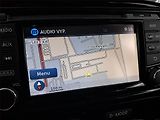 Nissan Juke (2017) 1.2 DIG-T, Serv.kniha, Navi - náhled 13