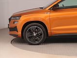 Škoda Karoq (2023) Sportline 1.5 TSI, Sport-Line - náhled 15