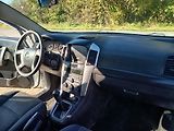Chevrolet Captiva (2011) 2.4 100Kw  - náhled 37