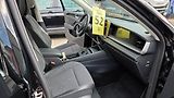 Volkswagen Tayron (2025) 1.5 eTSI 110 kW DSG7 7míst  - náhled 14