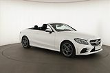 Mercedes-Benz Třídy C (2023) C 200 - náhled 1