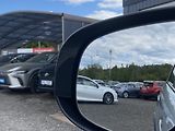 Mitsubishi ASX 2.0i, ČR, automat, serviska - náhled 11