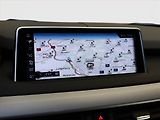 BMW X5 (2017) xDrive30d - náhled 16
