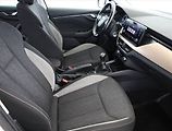 Škoda Scala (2020) Style 1.0 TSI, ČR,1.maj - náhled 7
