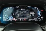 BMW X5 (2021) xDrive45e iPerf. - náhled 15