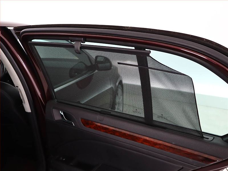 Škoda Superb (2010) Elegance 1.8 TSI, 4X4, Navi - fotka 18 z 19