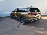 Škoda Kodiaq (2026) EXCLUSIVE Selection 2.0 TDI / - náhled 31