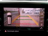 Volkswagen Passat Variant (2018) 1,5TSI AC NAVI ACC BT - náhled 29