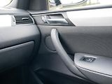 BMW X3 xDrive20d (F25) Model M Sport - náhled 11