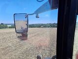 Nový traktor Řady 6 představila společnost Zetor Tractors na poli u Vážan nad Litavou. Začala jeho sériová výroba.