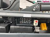 MAN TGS 18.330 4x2 BL CH - náhled 11