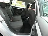 Škoda Octavia 1,4 TSi 110kW DSG, 2x Alu kola - náhled 26