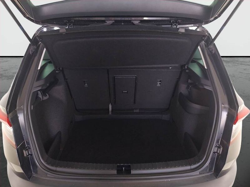 Škoda Karoq (2022) 1.5 TSI - fotka 14 z 20