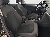 Volkswagen Golf (2017) 2.0 TDI, 4X4, Automat, Navi - náhled 9