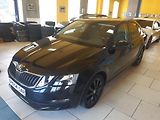 Škoda Octavia 1.6 TDI NAVI KAMERA APP - náhled 2