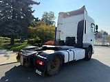 DAF XF460 SC EURO 6 - náhled 2