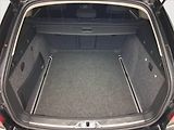 Škoda Superb (2011) Ambition 1.6 TDI, Serv.kniha - náhled 13