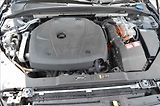 Volvo V60 (2020) 2,0 T6 TWIN ENGINE AWD - náhled 12
