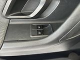Škoda Fabia 1,4   16V,SERVISKA,KLIMATIZACE - náhled 10