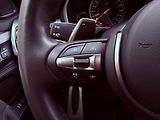 BMW X5 40d xDrive, ČR, Serviska, Vent - náhled 21