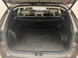 Hyundai Tucson 1.6 T-GDI PHEV AWD REZERVACE - náhled 6