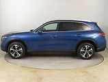 Mercedes-Benz GLC (2022) 220 d 4MATIC - náhled 2