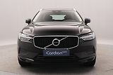 Volvo XC60 D4 AWD MOMENTUM CZ 1.maj - náhled 14