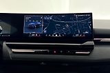 BMW Řada 5 540d xDrive Touring - náhled 9