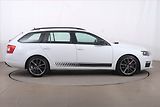 Škoda Octavia (2016) RS 2.0 TDI, Serv.kniha, Kůže - náhled 6
